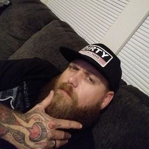 Meet your Posher, Gavin